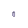 Stimulateur de clitoris violet Pro To Go 2 Satisfyer 